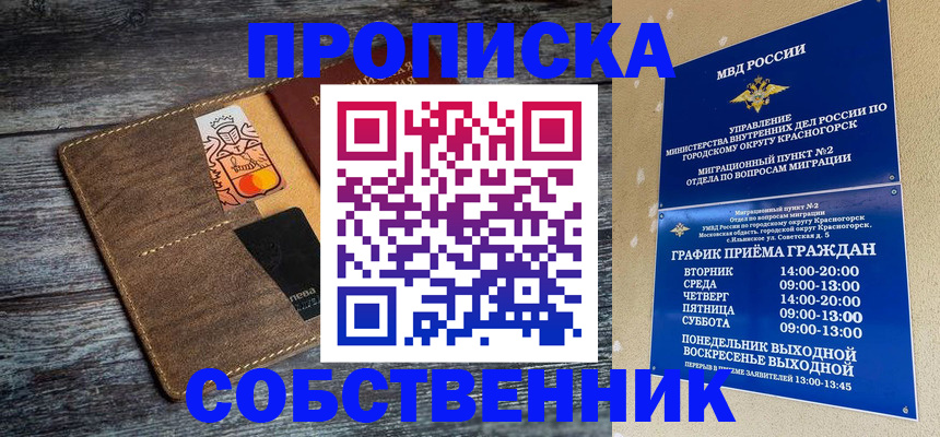 временная регистрация надежно в Алтае